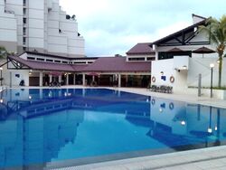 Grande Vista (D28), Condominium #557844611